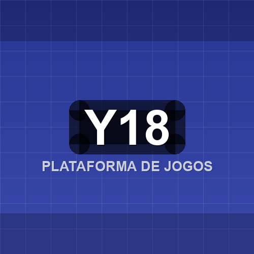 y18 logo