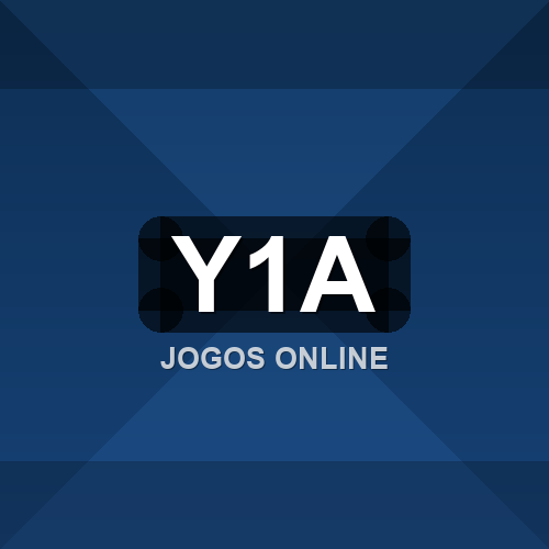y1a logo