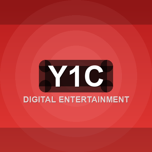 y1c logo