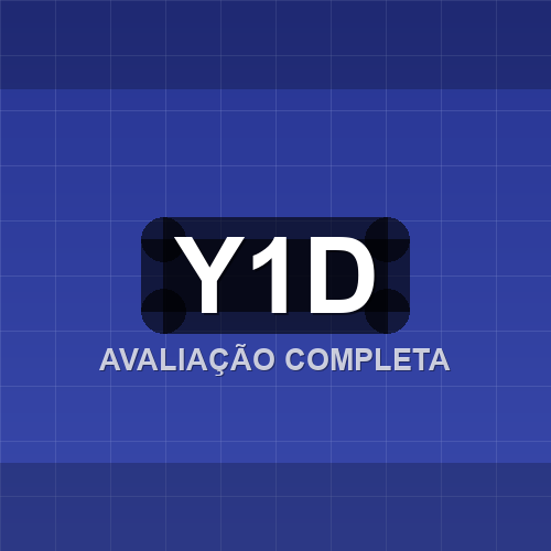 y1d logo
