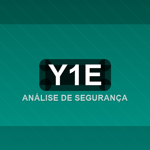 y1e logo