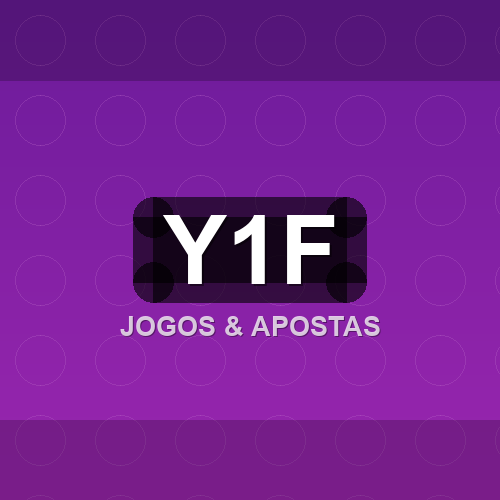 y1f logo