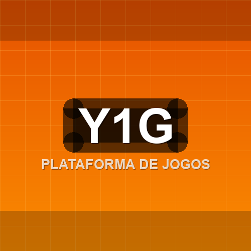 y1g logo
