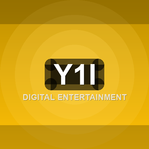 y1i logo