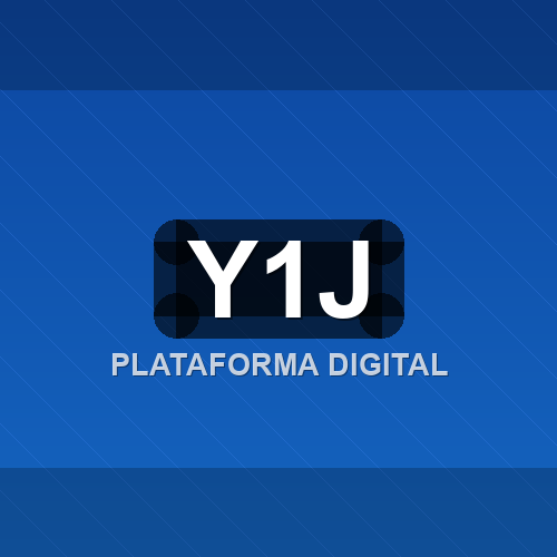 y1j logo