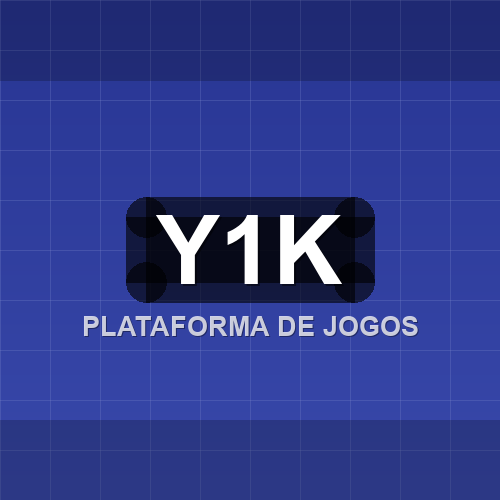 y1k logo
