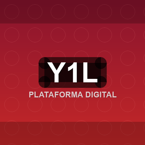 y1l logo