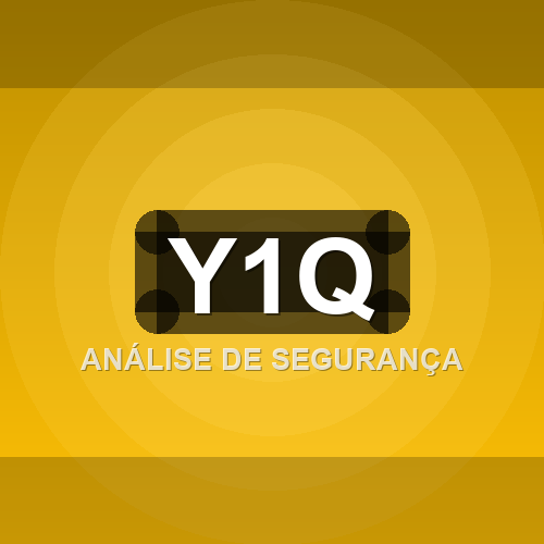 y1q logo