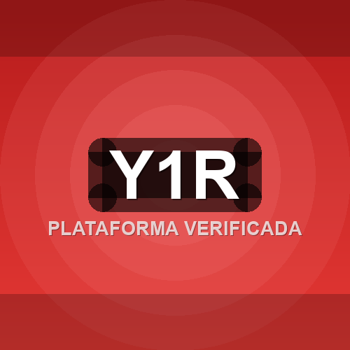 y1r logo