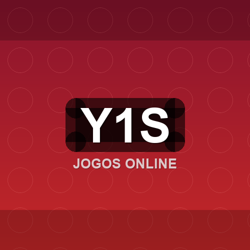 y1s logo