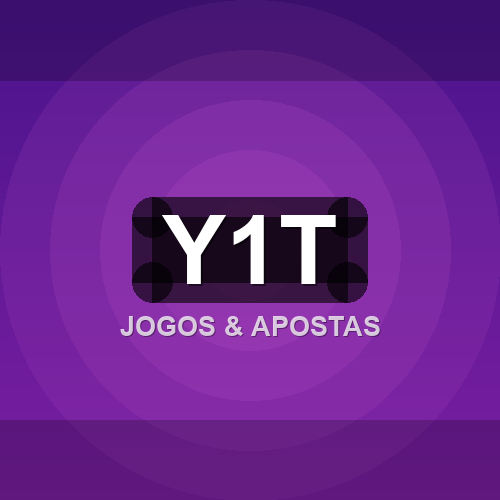 y1t logo