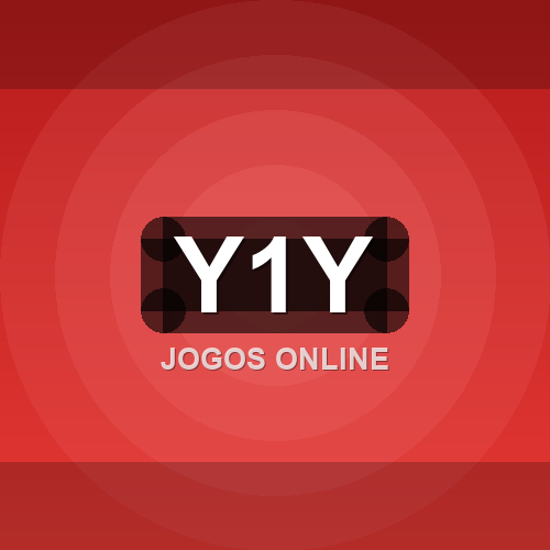 y1y logo