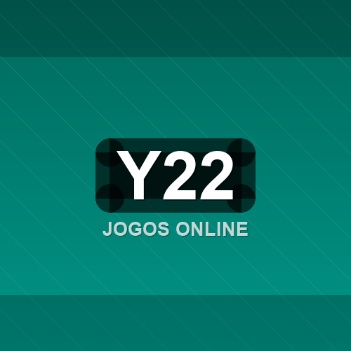 y22 logo