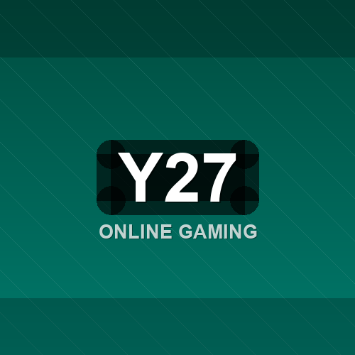 y27 logo