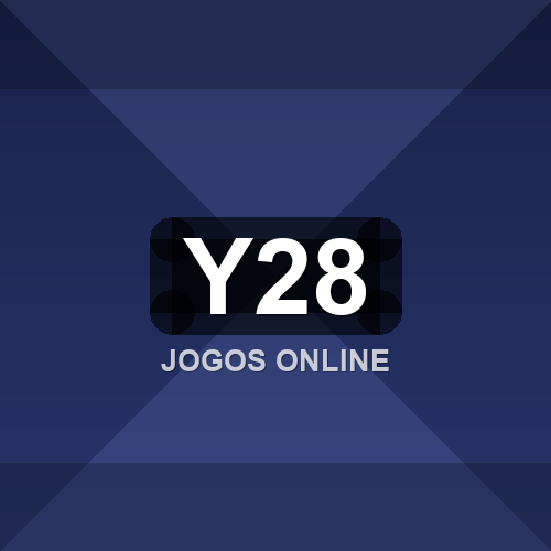 y28 logo