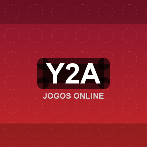y2a logo