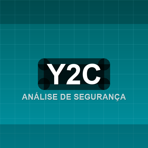 y2c logo
