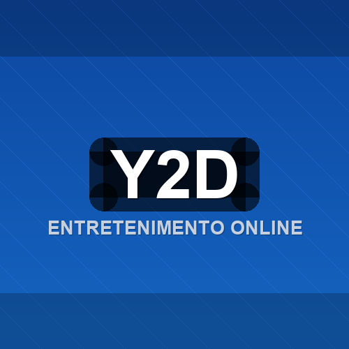 y2d logo
