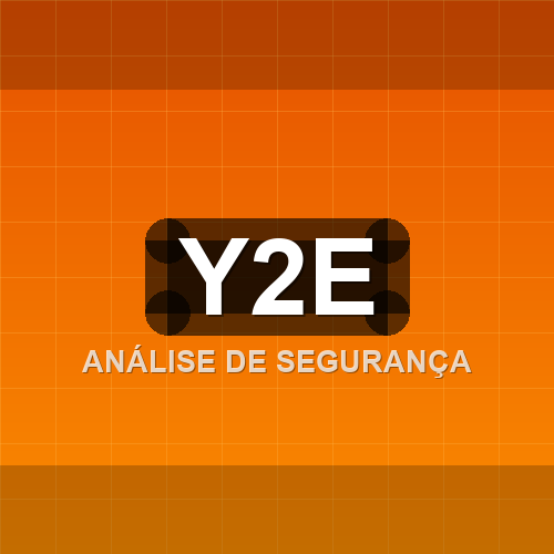 y2e logo