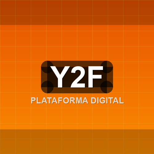 y2f logo