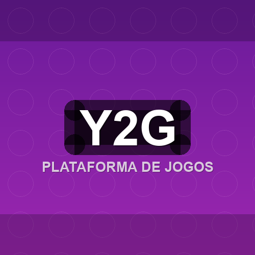 y2g logo