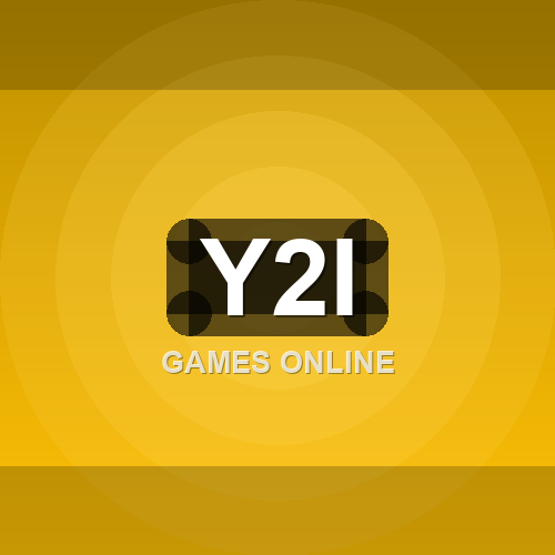 y2i logo