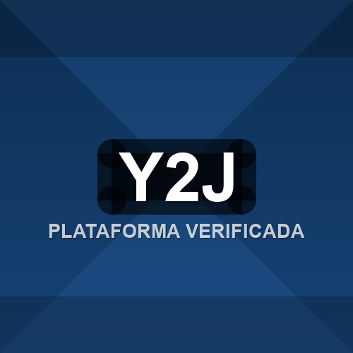 y2j logo