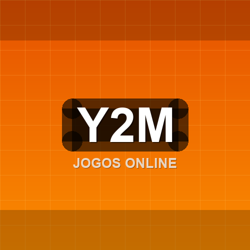 y2m logo