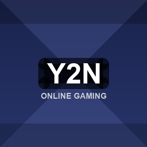 y2n logo
