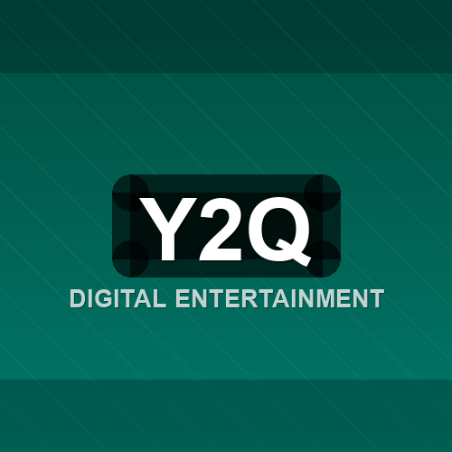 y2q logo