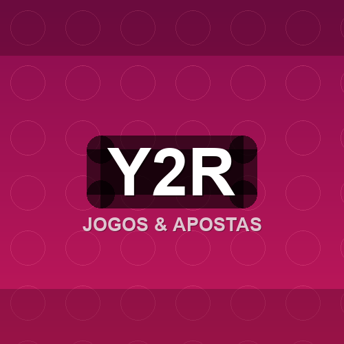 y2r logo