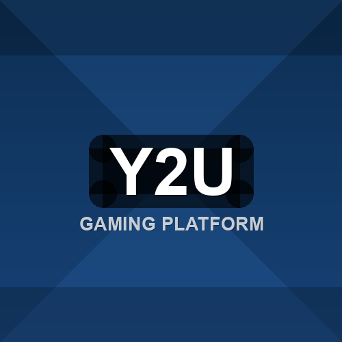 y2u logo