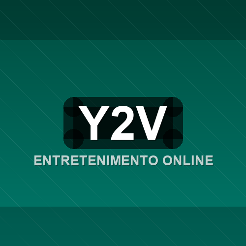 y2v logo