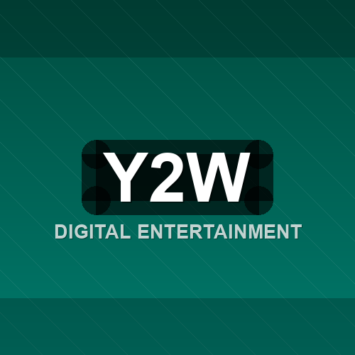 y2w logo