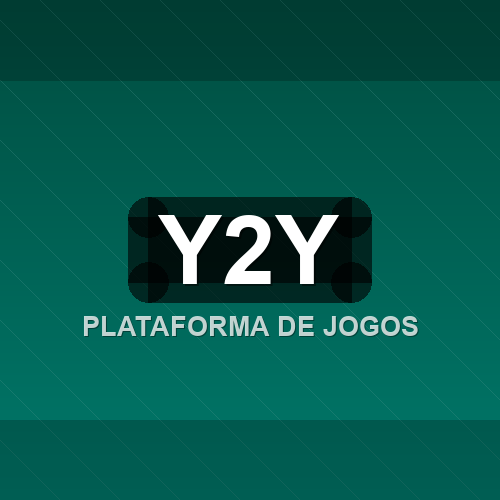 y2y logo