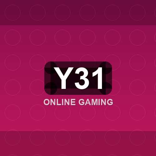 y31 logo