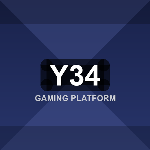 y34 logo