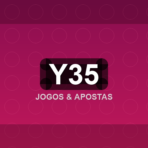 y35 logo