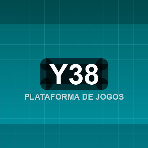 y38 logo