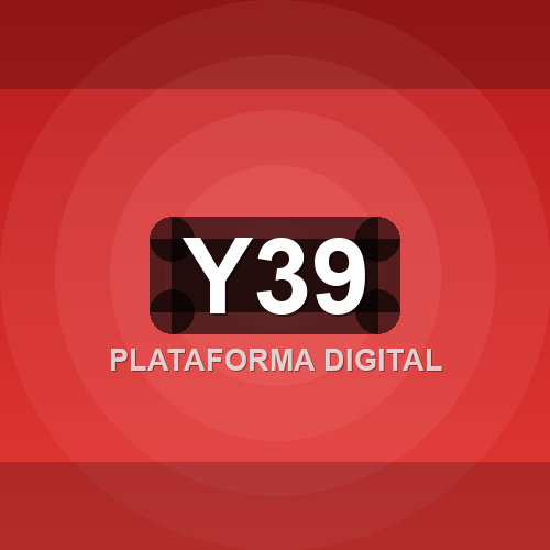 y39 logo