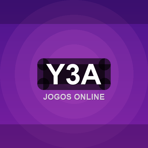 y3a logo