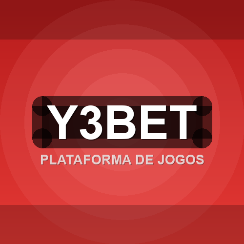 y3bet logo