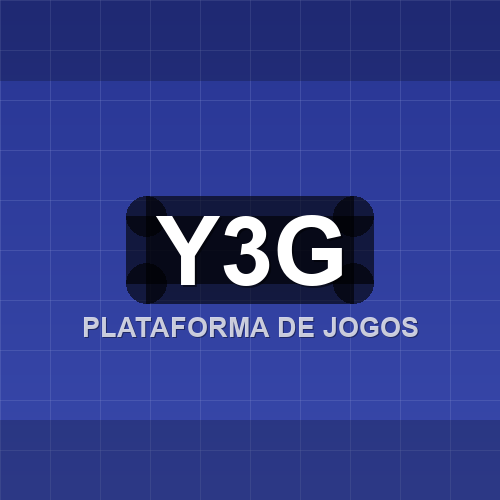 y3g logo