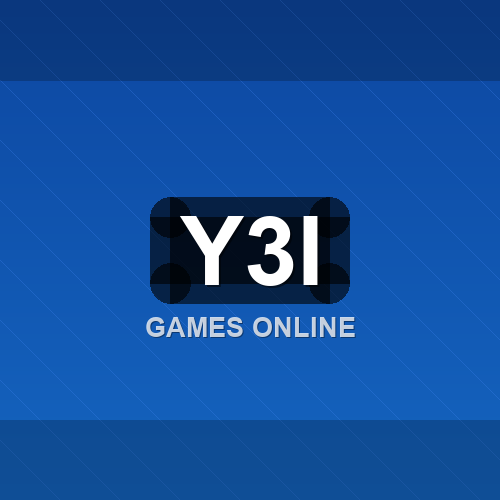 y3i logo