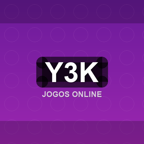 y3k logo