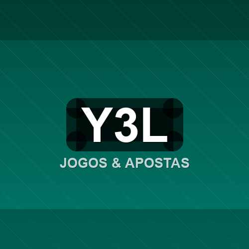 y3l logo