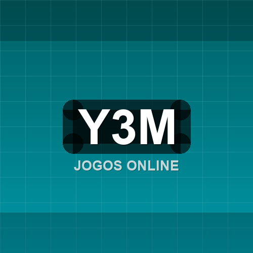 y3m logo