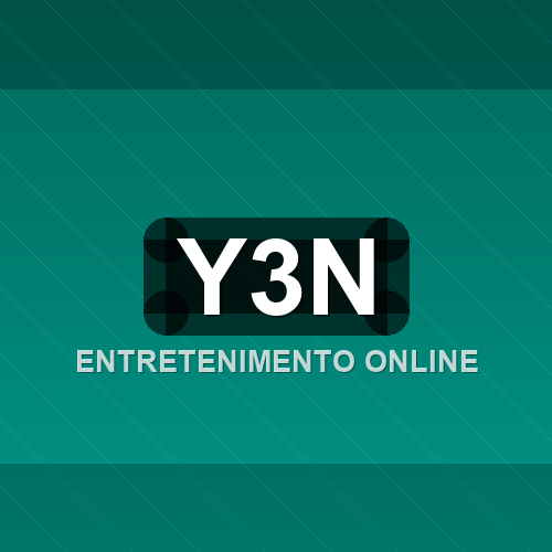 y3n logo