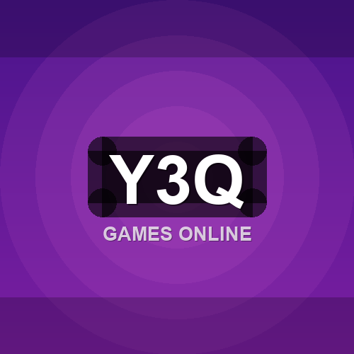 y3q logo