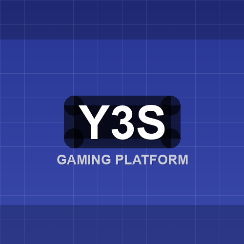 y3s logo